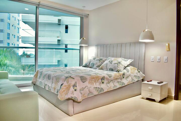 ห้องนอน1