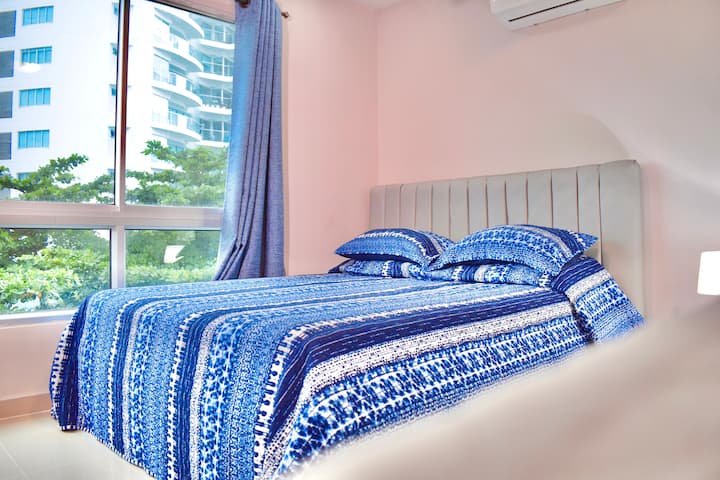 ห้องนอน2