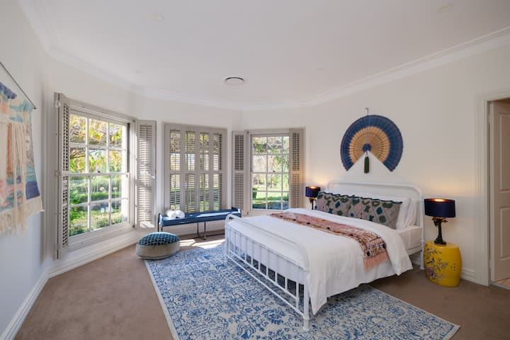 ห้องนอน2