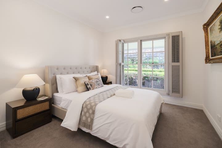 ห้องนอน1