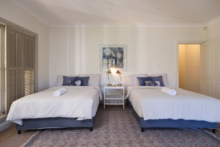 ห้องนอน3