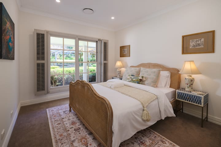 ห้องนอน5