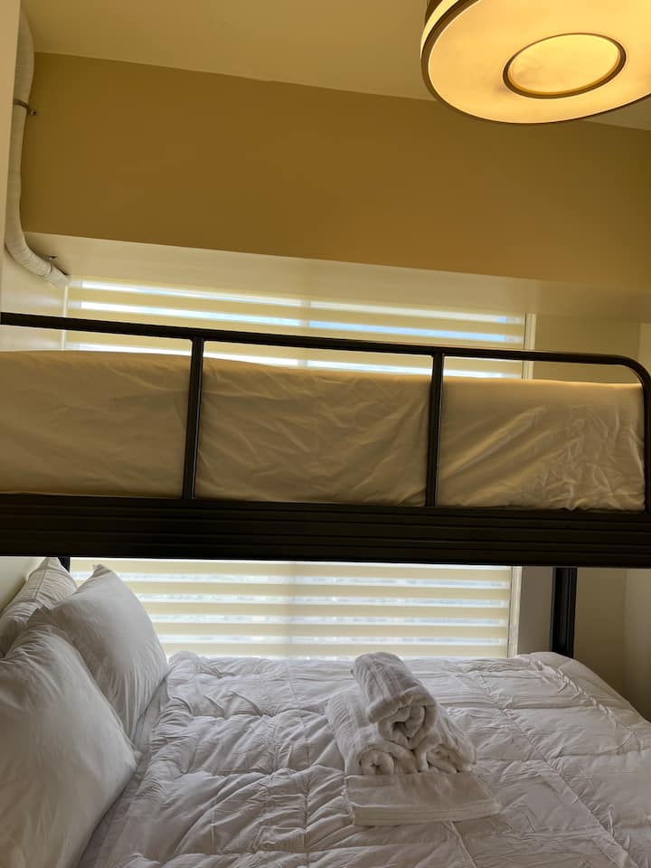 Chambre 2