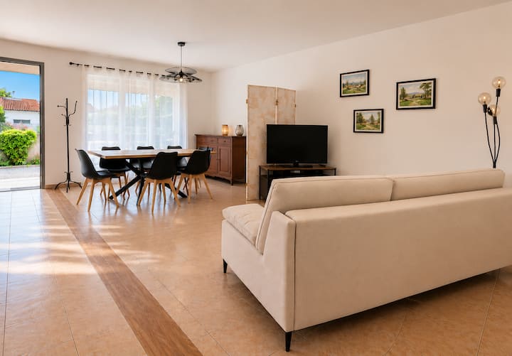 Sala