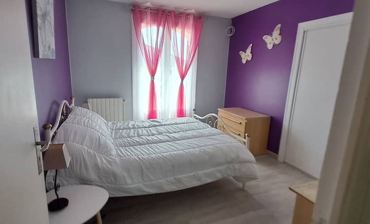 Quarto 2