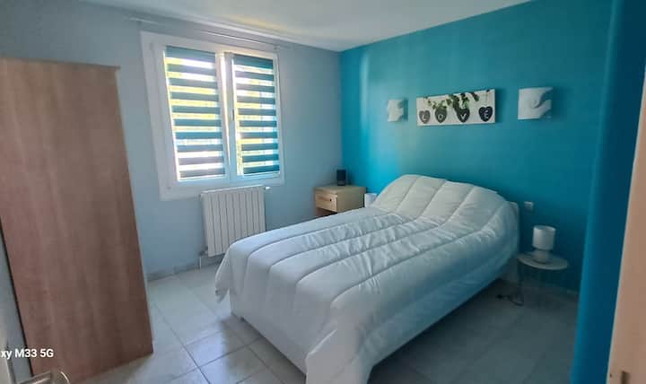 Quarto 1
