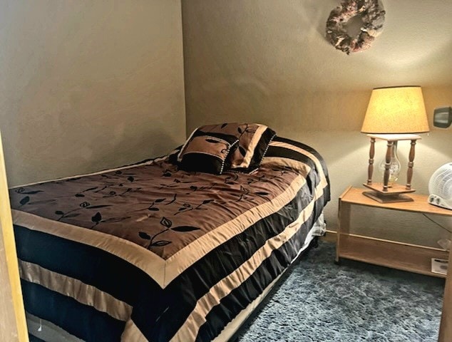 Спална соба 5