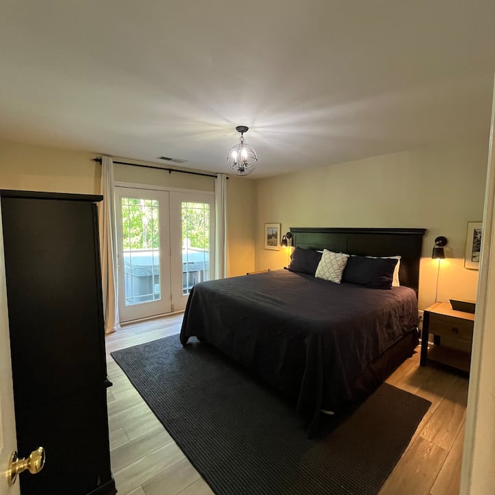 Chambre 3