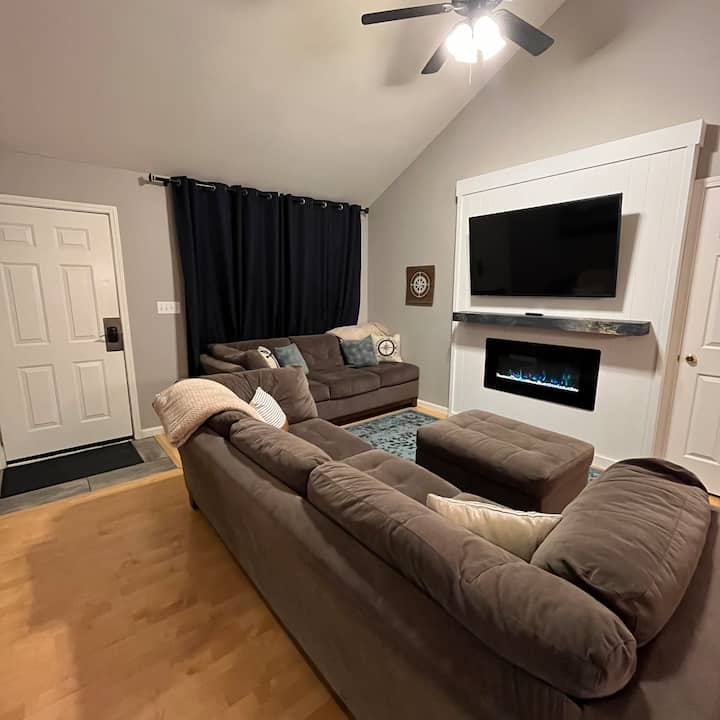 Salon 1