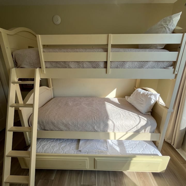 Chambre 4