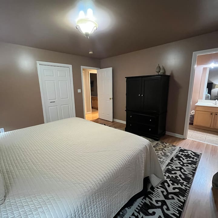 Chambre 1