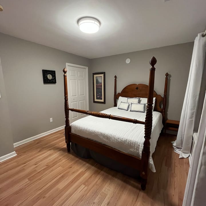 Chambre 2