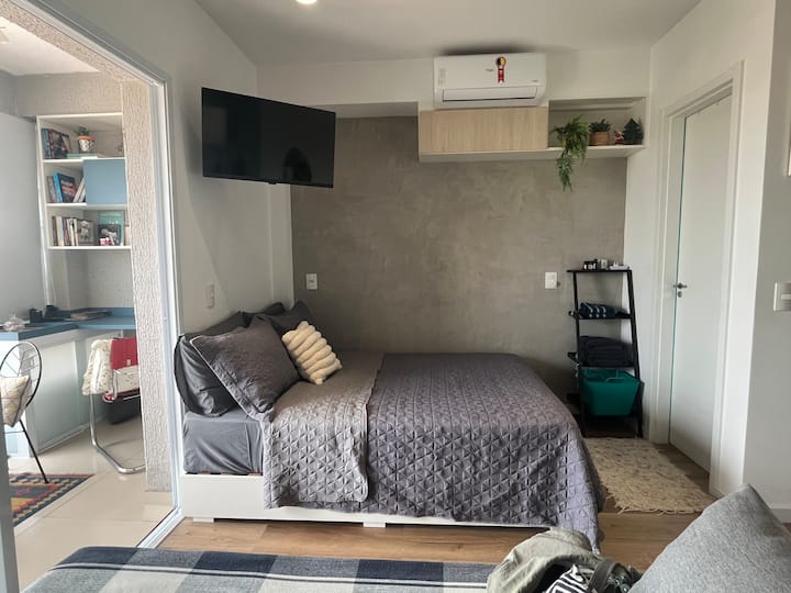 Quarto