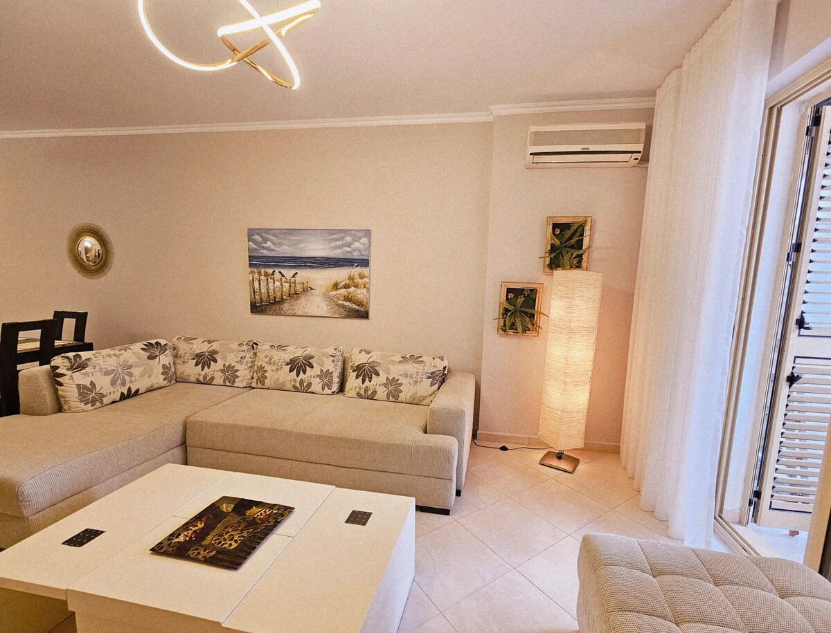 Listing 1417379992855829323