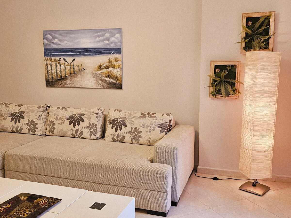 Listing 1417379992855829323