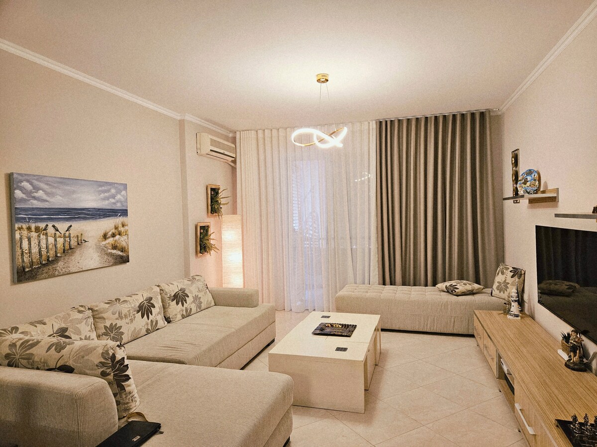 Listing 1417379992855829323