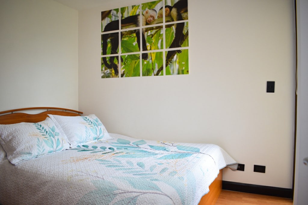 Დამატებითი ოთახი 