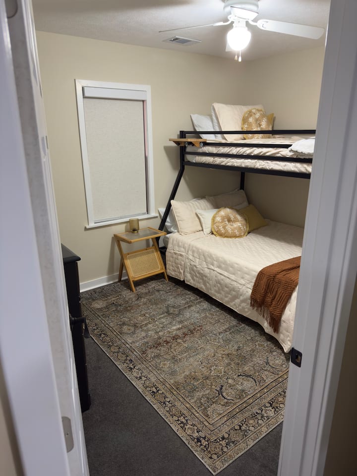 Chambre 2