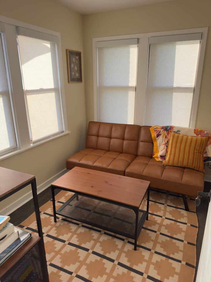 Chambre 3