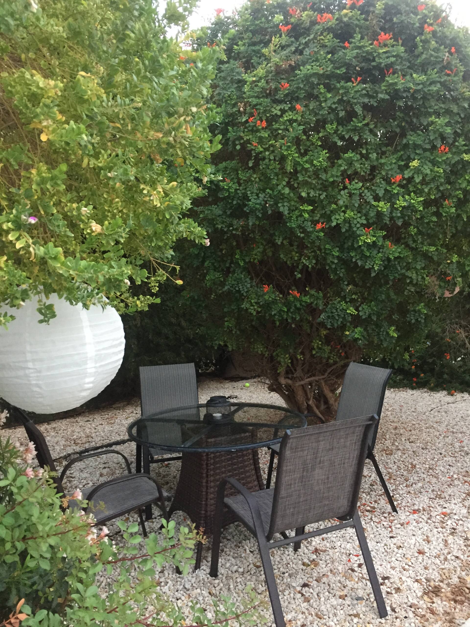 Pissouri Image — foto 5