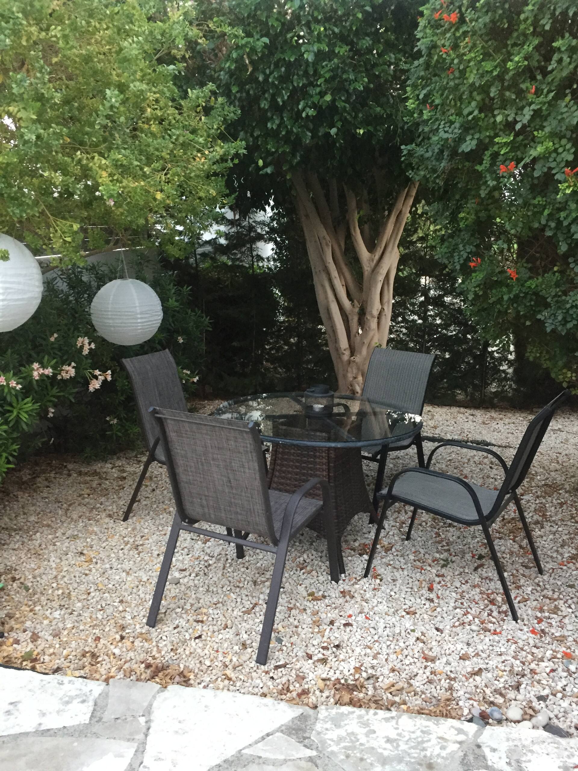 Pissouri Image — foto 4