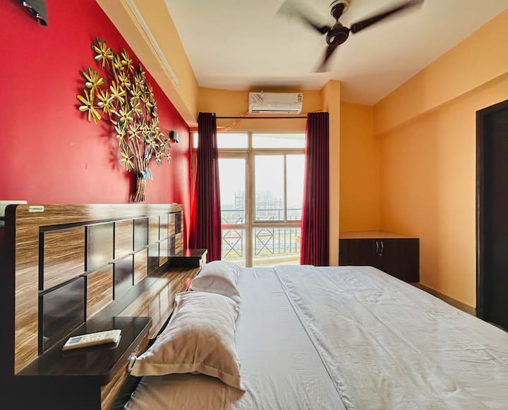 ห้องนอน2