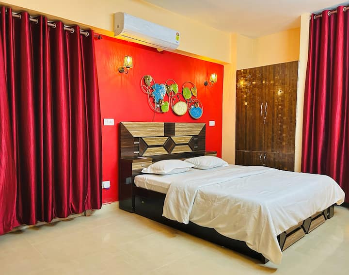 ห้องนอน1