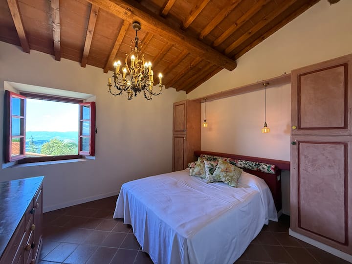 Спална соба