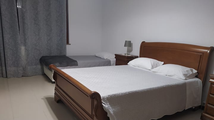 ห้องนอน1