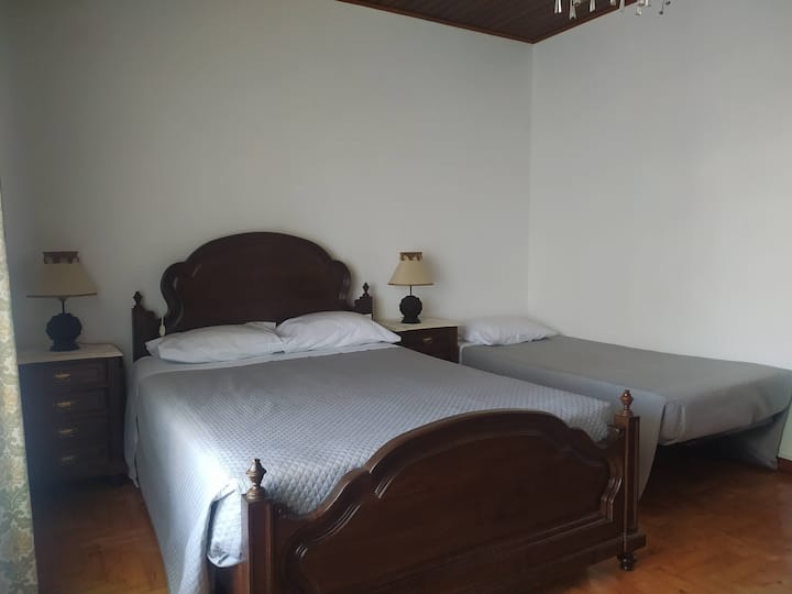 ห้องนอน3