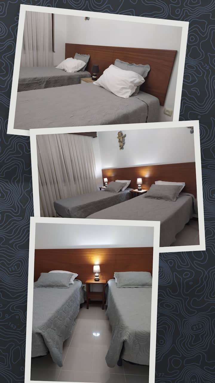 ห้องนอน4