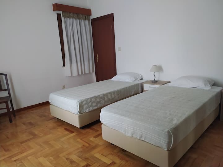 ห้องนอน2