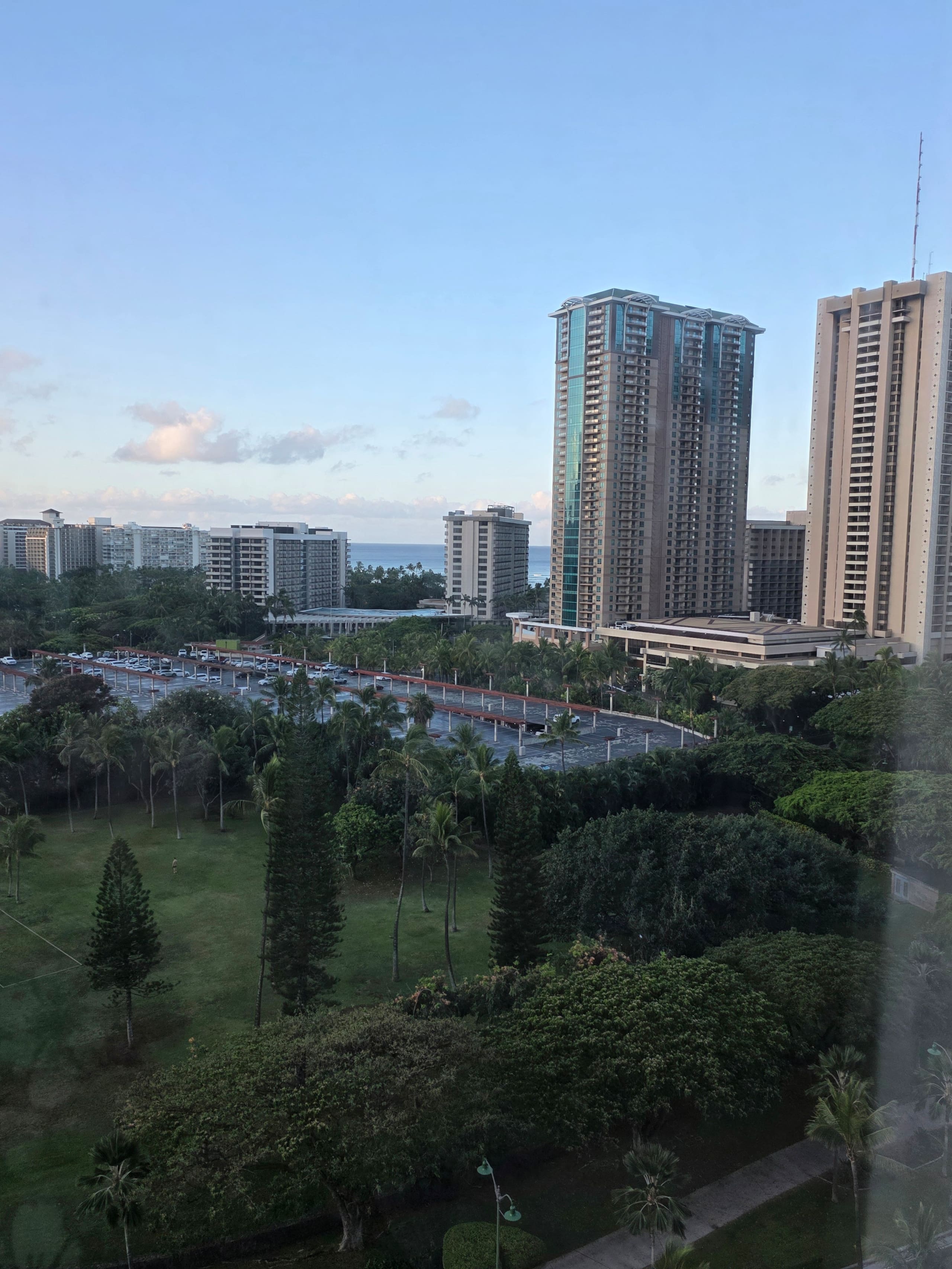 Condo in Honolulu · ★5.0 · Studio · 1 bed · 1 bath - Image 10