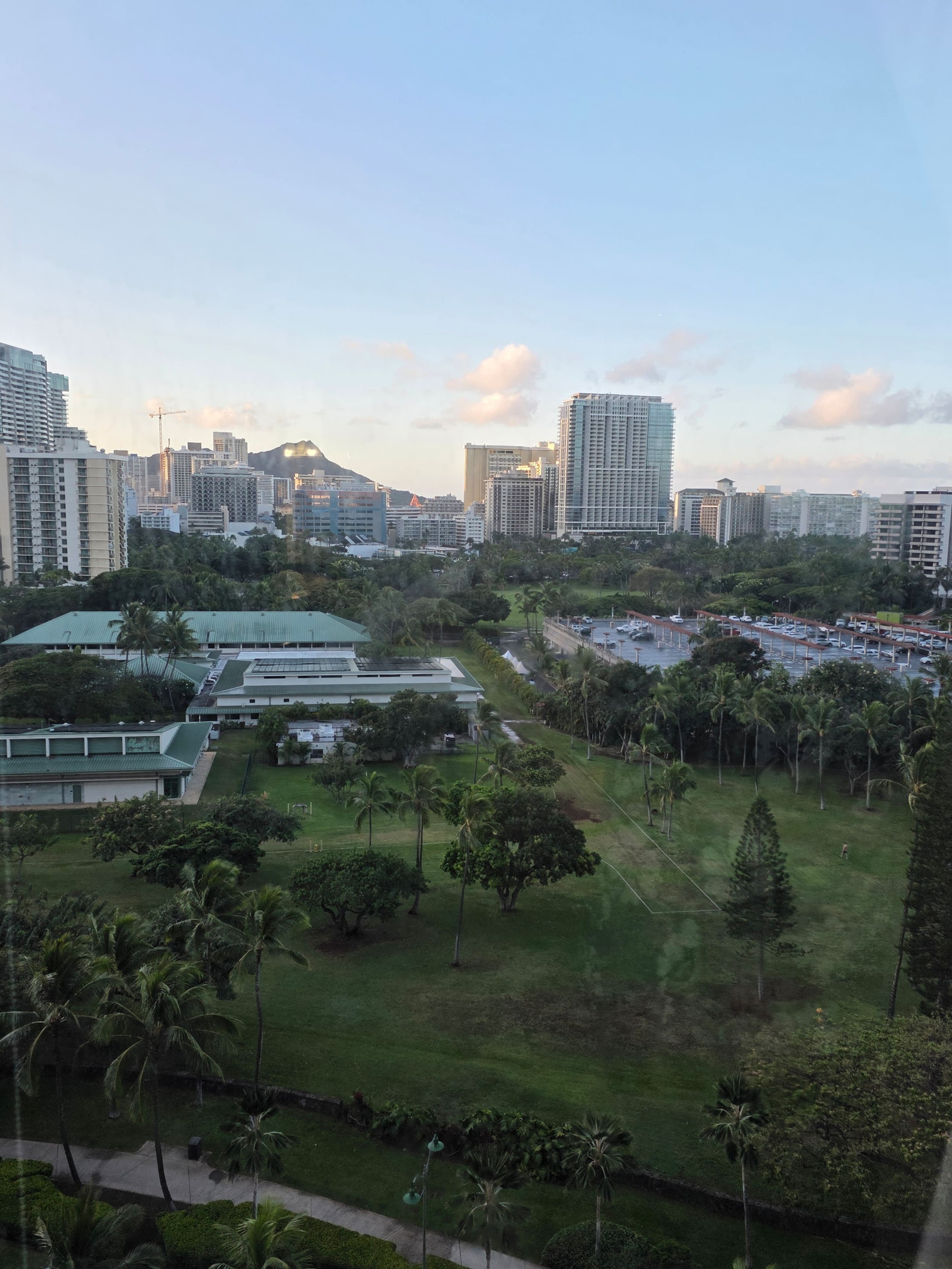 Condo in Honolulu · ★5.0 · Studio · 1 bed · 1 bath - Image 9