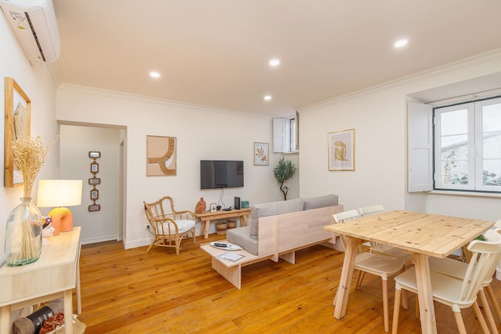 Homeful Homes managed Airbnb listing 2