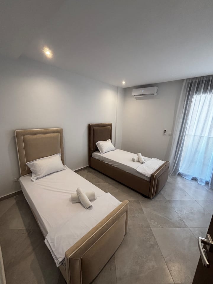 Chambre 2