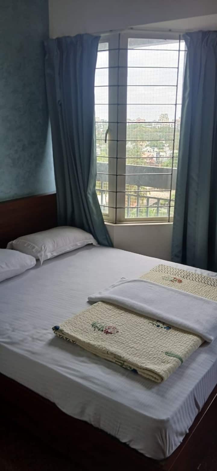 Habitación 3