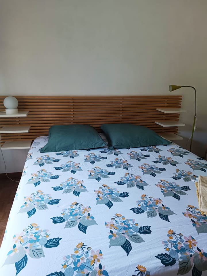 осветено в 160