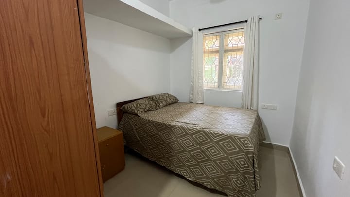Bedroom 1 image 1