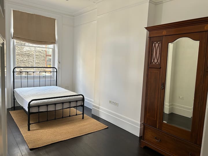 غرفة النوم 3