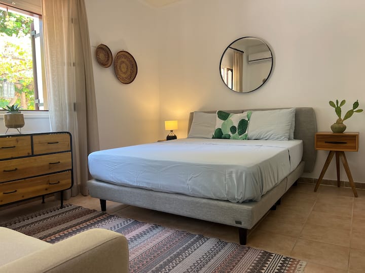 Chambre 2
