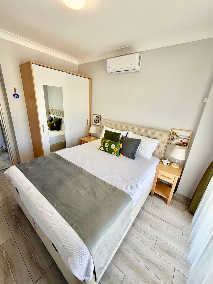 Habitación 2