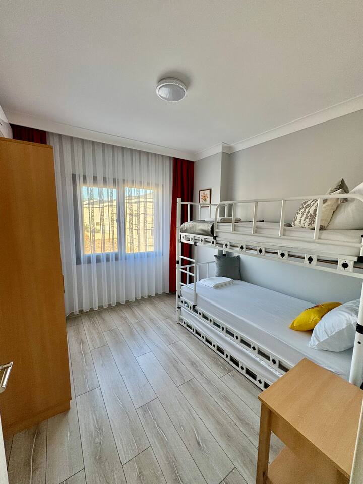 Habitación 3
