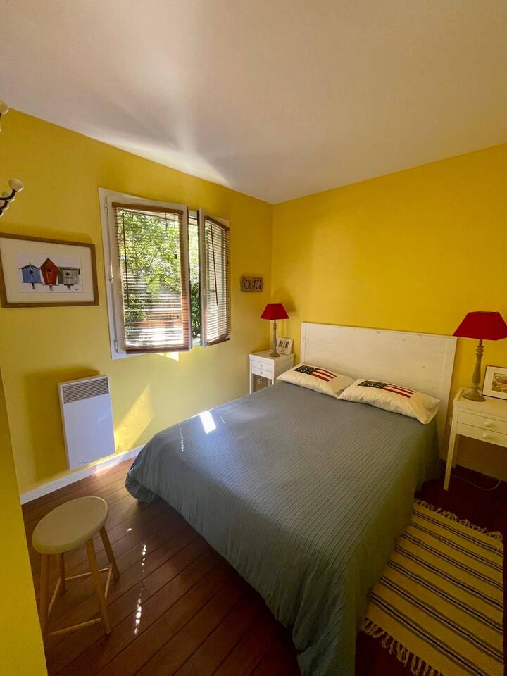 ห้องนอน3