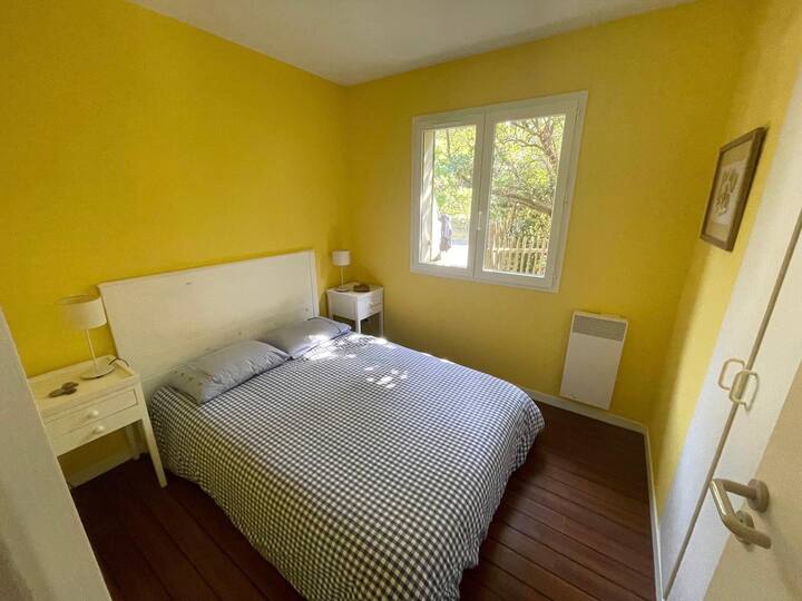 ห้องนอน2