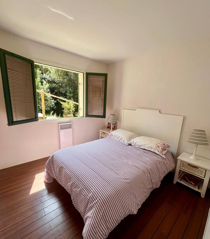 ห้องนอน1