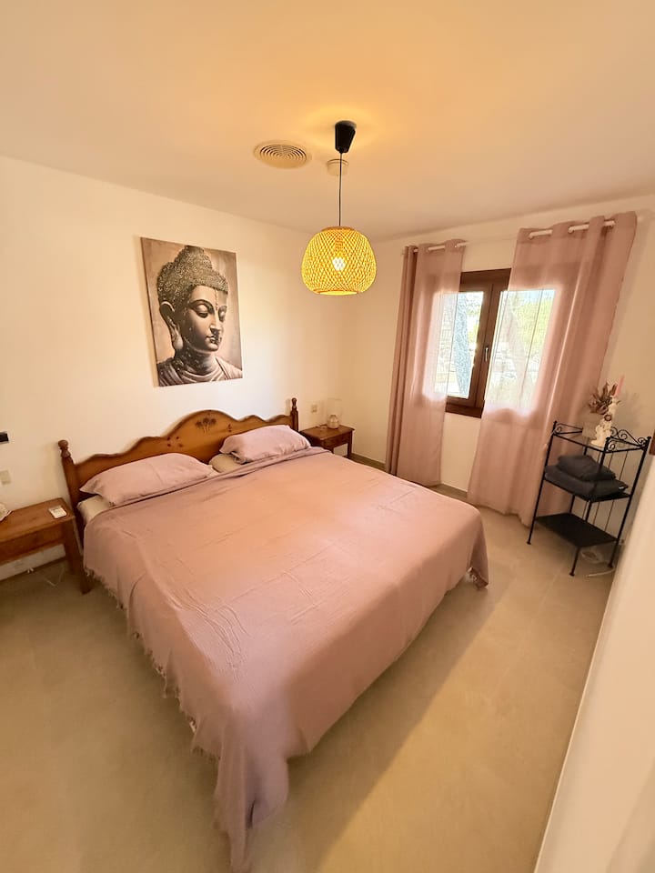 Quarto 1