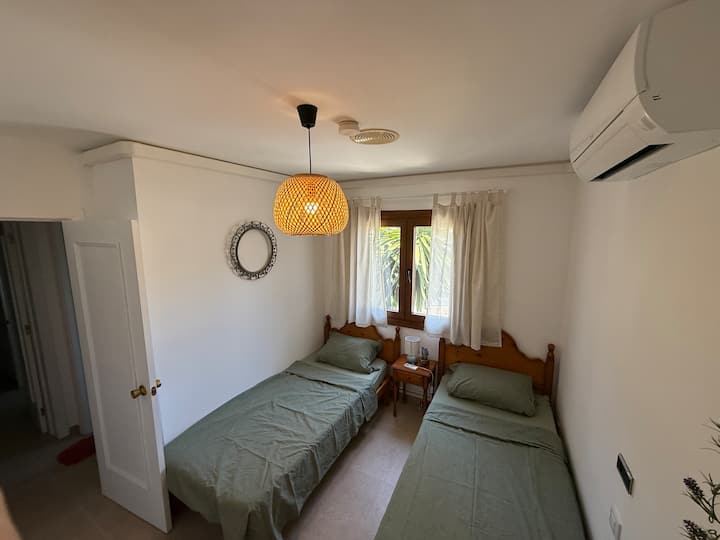 Quarto 2