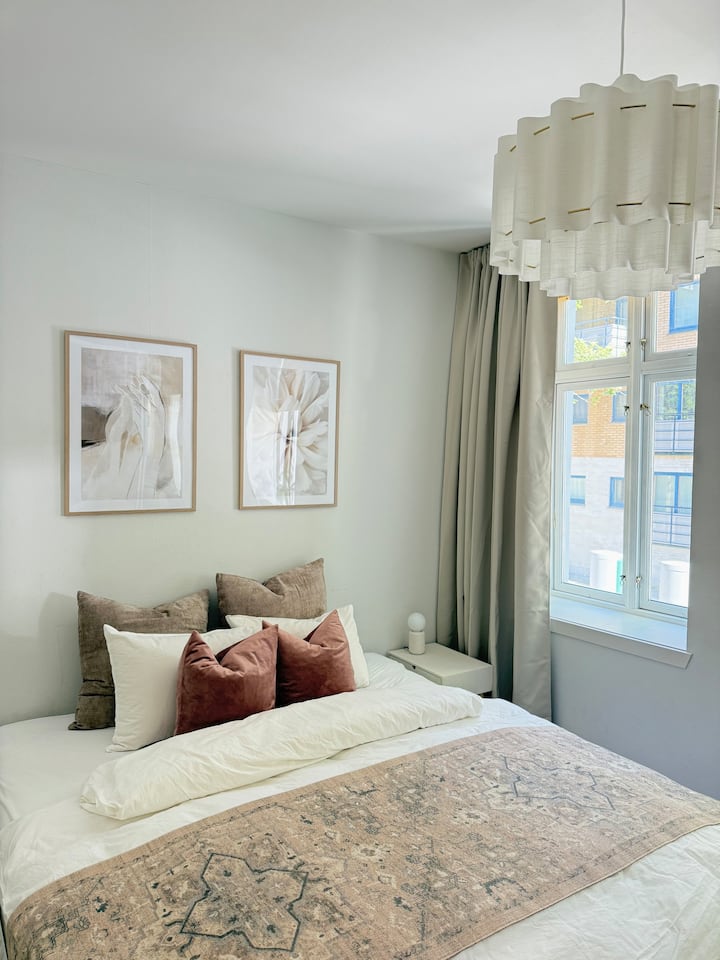 Habitación 1