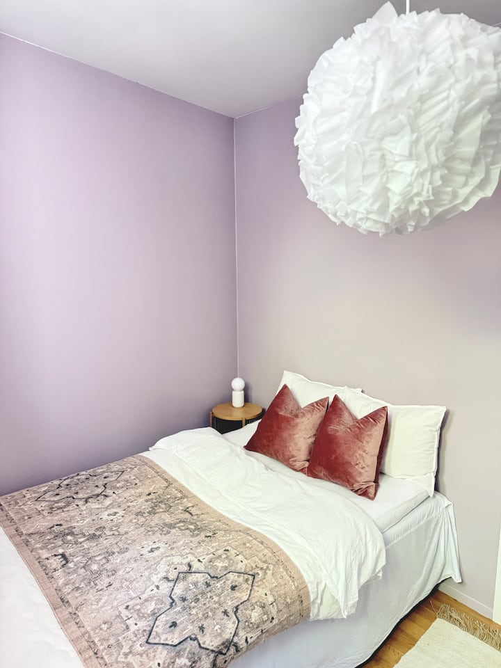 Habitación 2
